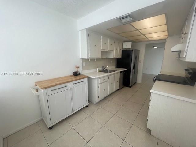 For Rent: $2,550 (2 beds, 2 baths, 1565 Square Feet)