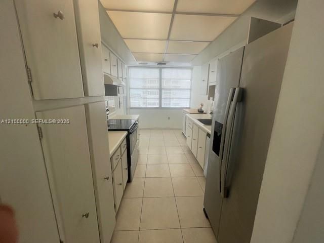 For Rent: $2,550 (2 beds, 2 baths, 1565 Square Feet)