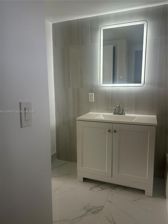 В аренду: $1,700 (1 спален, 1 ванн, 580 Квадратных фут)