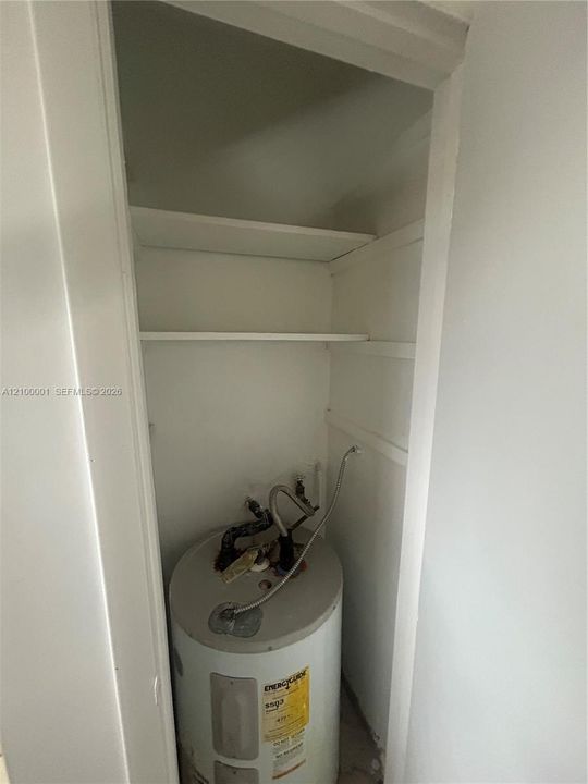 В аренду: $1,700 (1 спален, 1 ванн, 580 Квадратных фут)