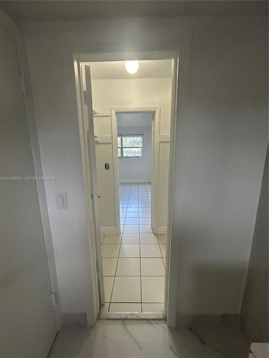 В аренду: $1,700 (1 спален, 1 ванн, 580 Квадратных фут)