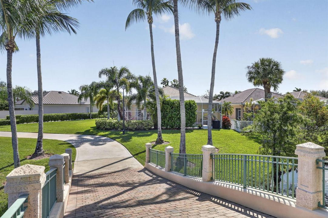 63-web-or-mls-BS1A9388