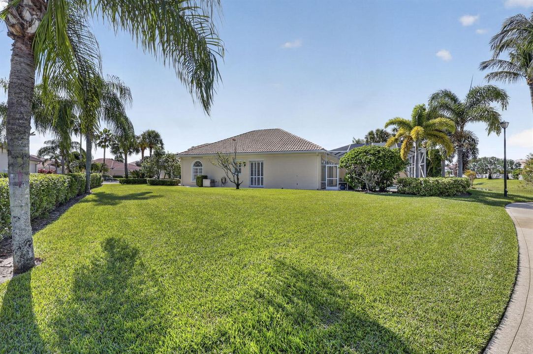 68-web-or-mls-BS1A9419