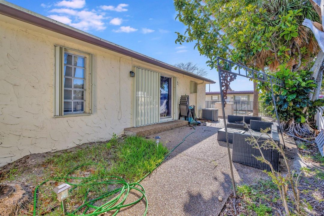 30-web-or-mls-699A9934