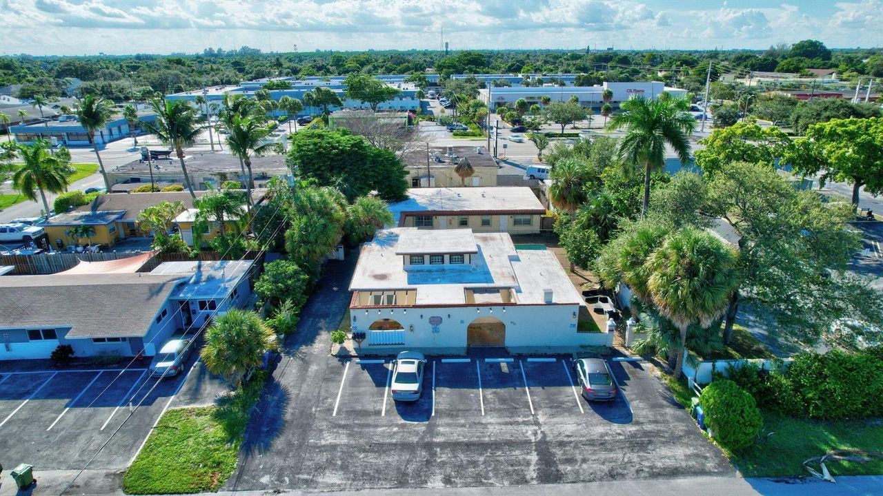 5-web-or-mls-DJI_0747_48_49_50_51