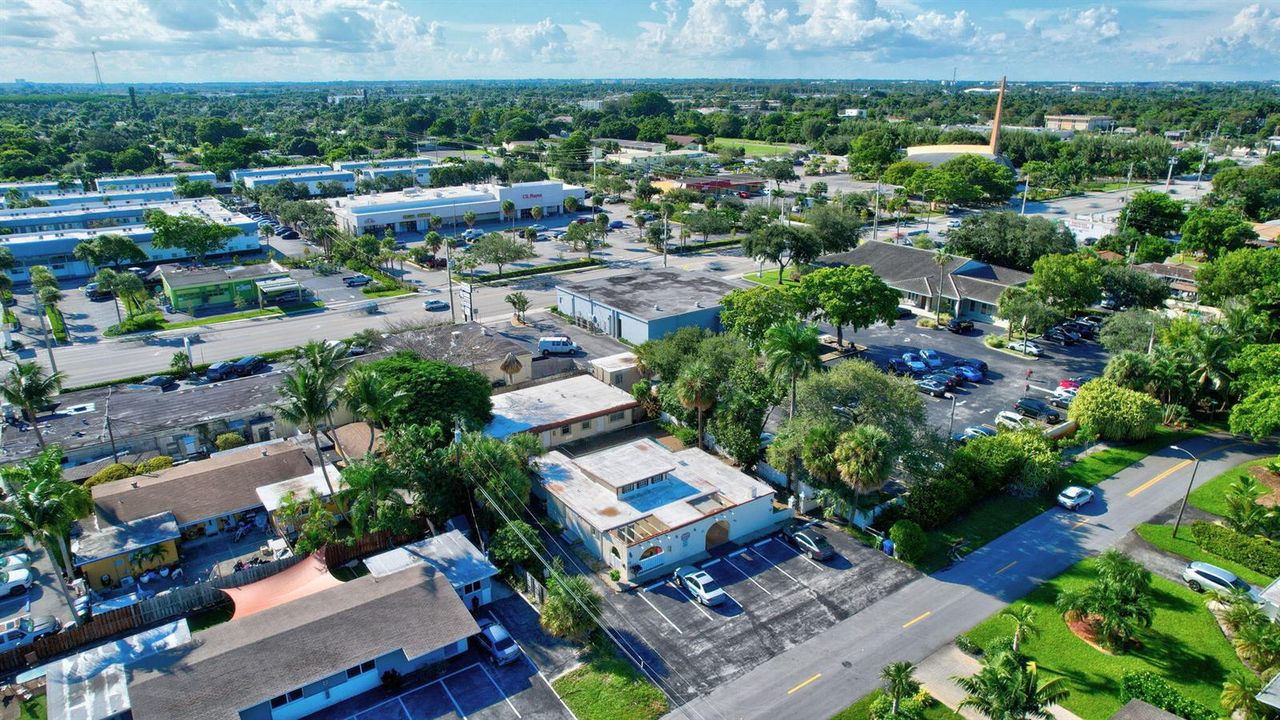 13-web-or-mls-DJI_0792_3_4_5_6