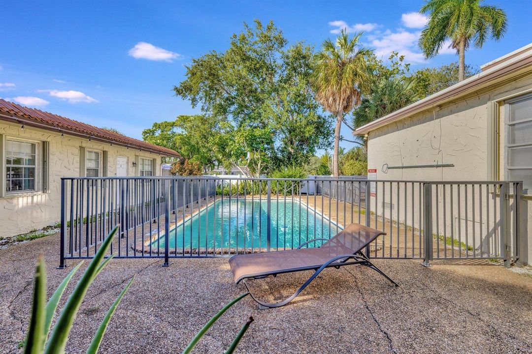 27-web-or-mls-699A9909