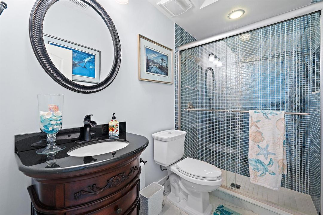8954 SE Water Oak Pl-24