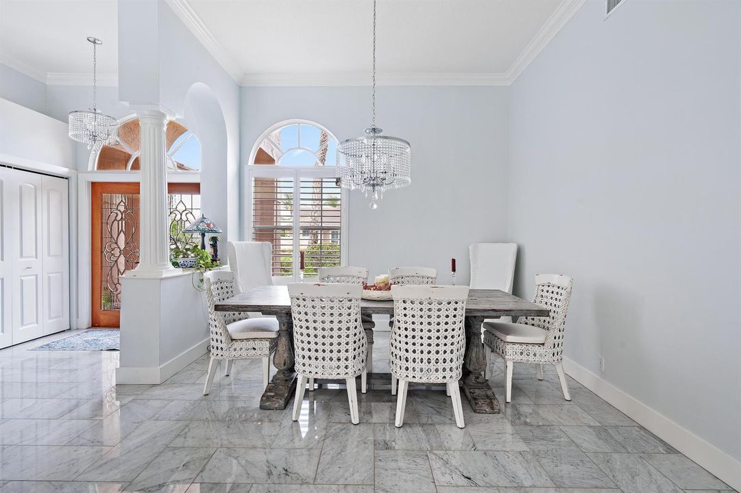 8954 SE Water Oak Pl-29