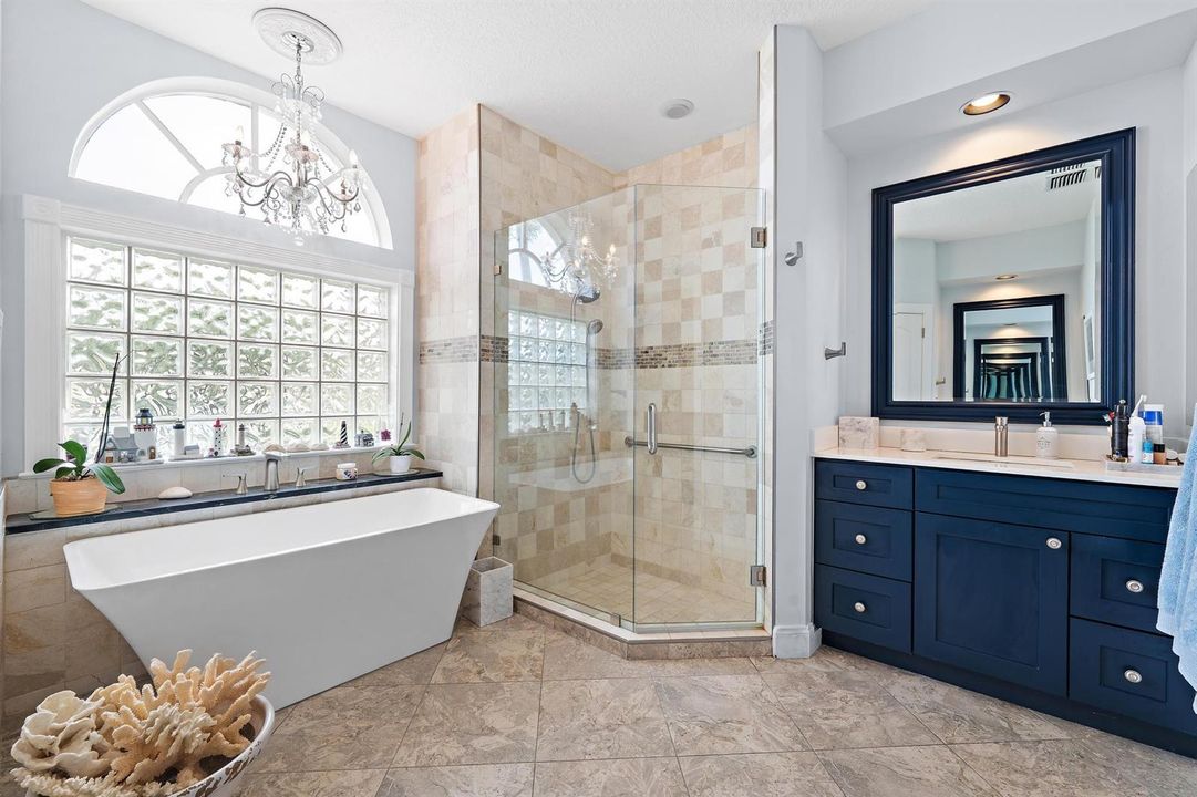 8954 SE Water Oak Pl-22