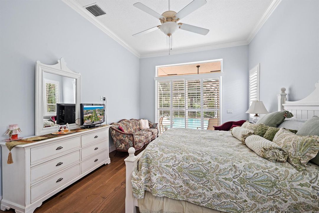 8954 SE Water Oak Pl-21