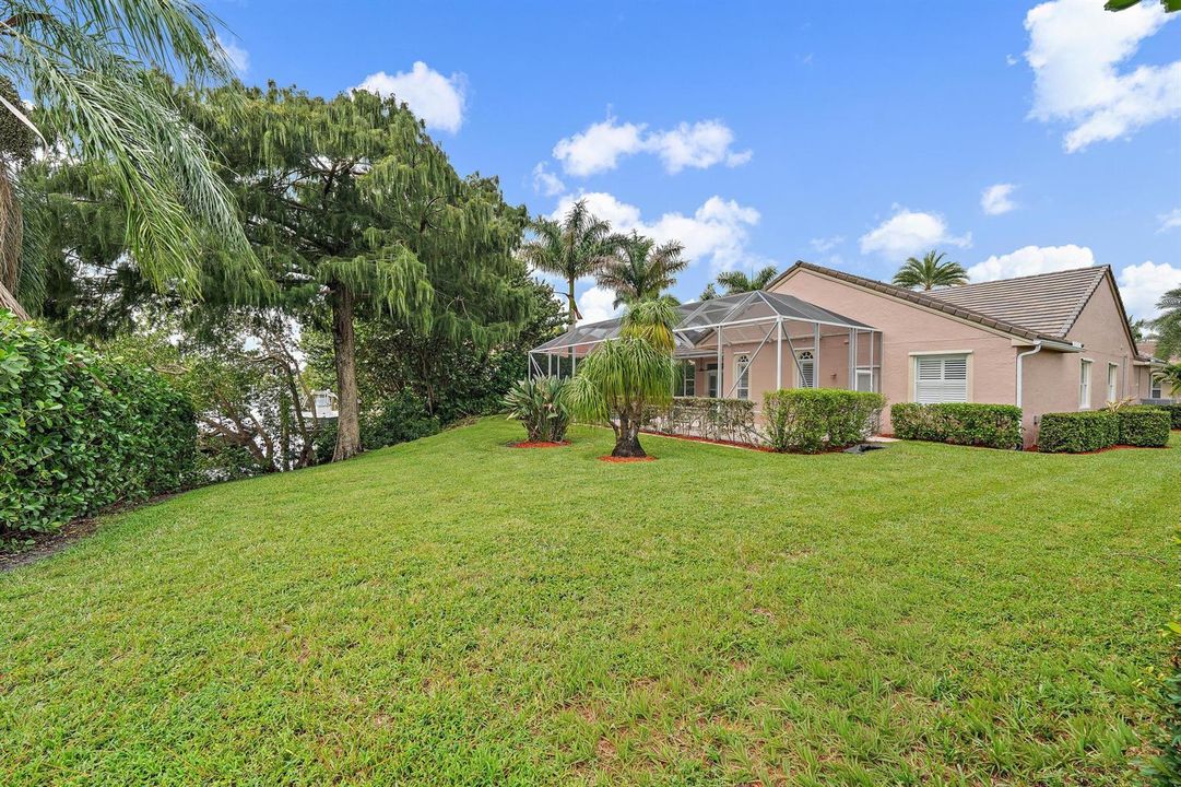 8954 SE Water Oak Pl-8
