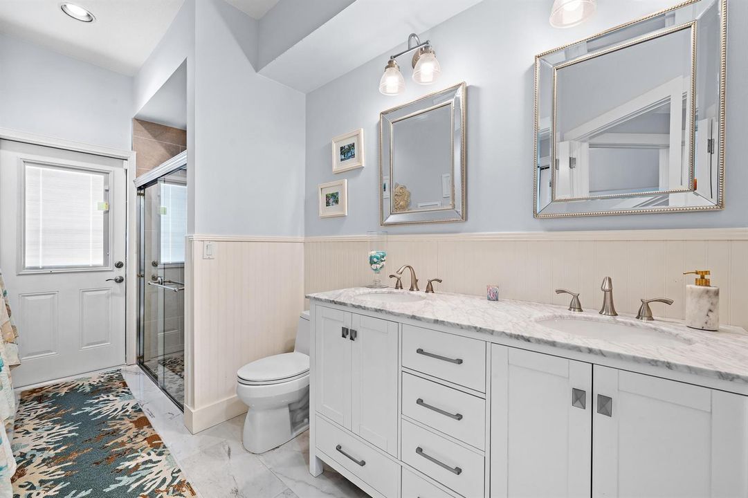 8954 SE Water Oak Pl-18