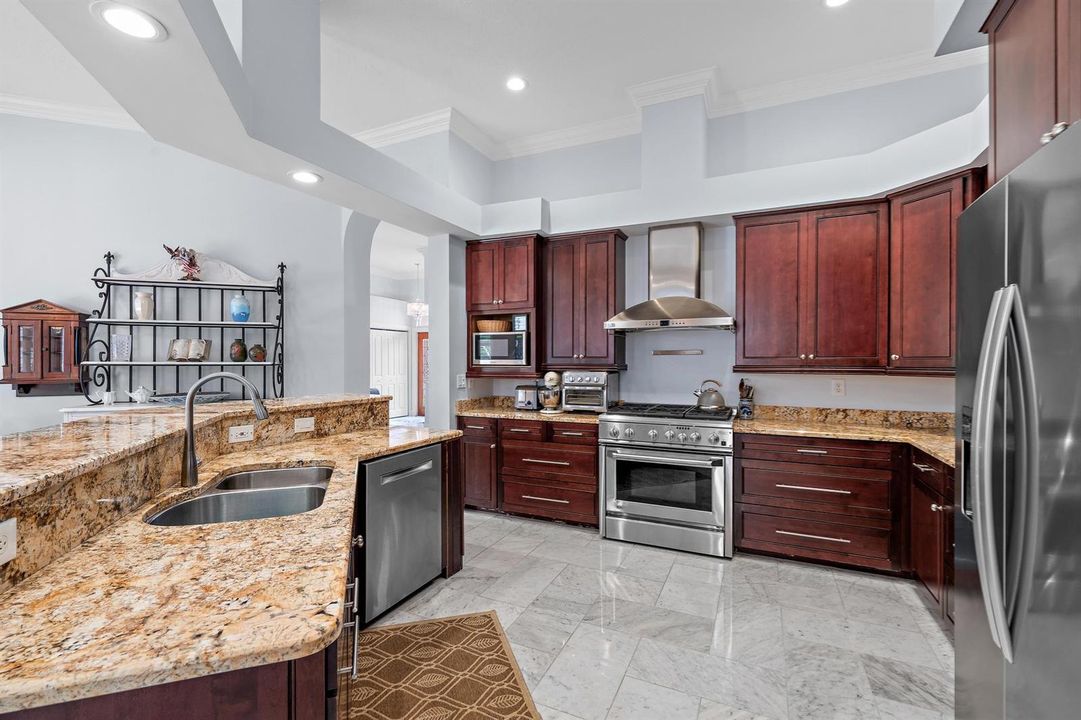 8954 SE Water Oak Pl-14