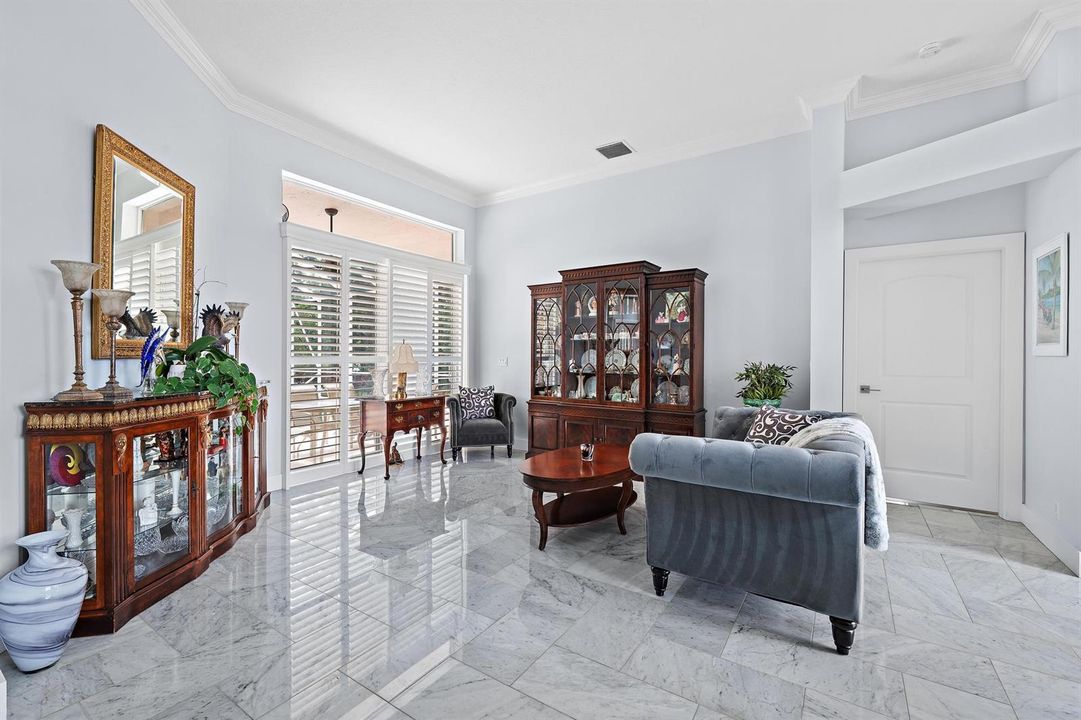 8954 SE Water Oak Pl-27