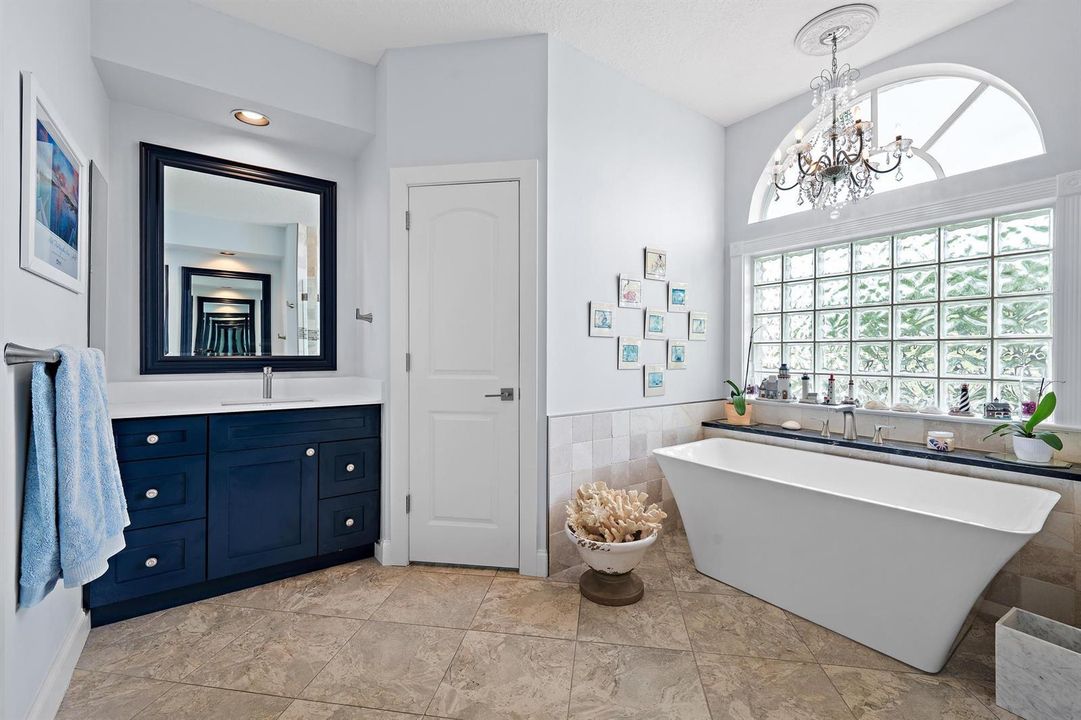 8954 SE Water Oak Pl-23