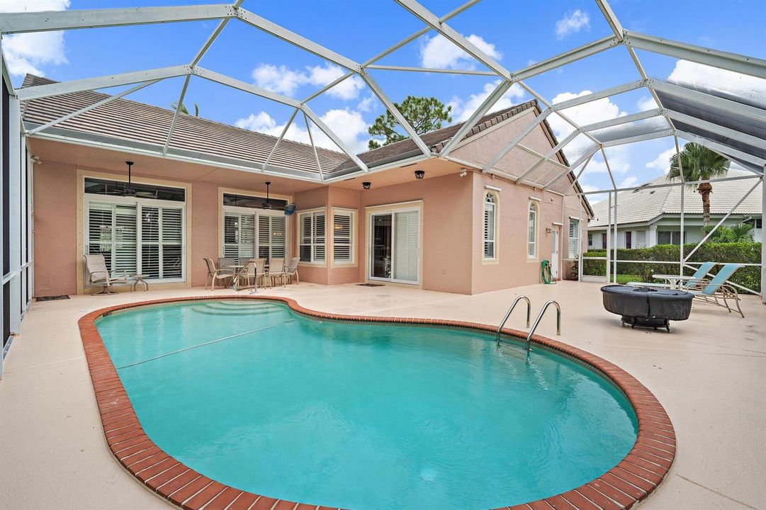 8954 SE Water Oak Pl-4