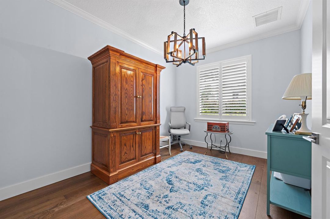 8954 SE Water Oak Pl-19
