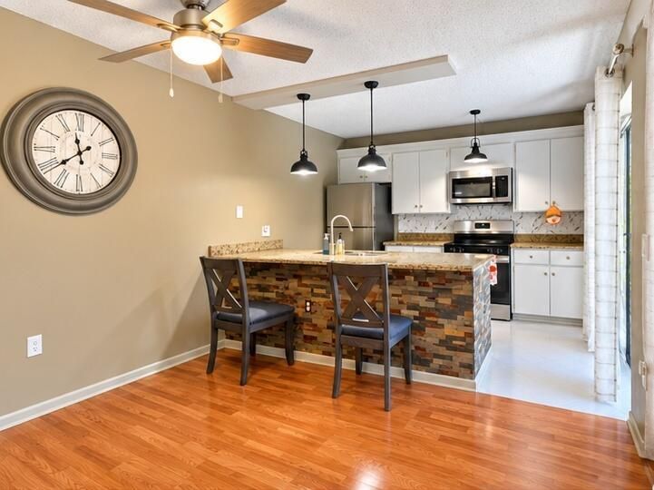 5711 57th Way Image
