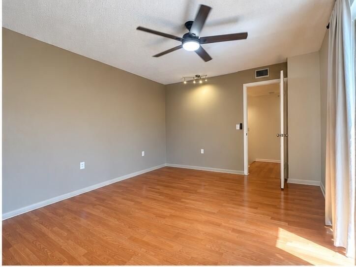 5711 57th Way Image13