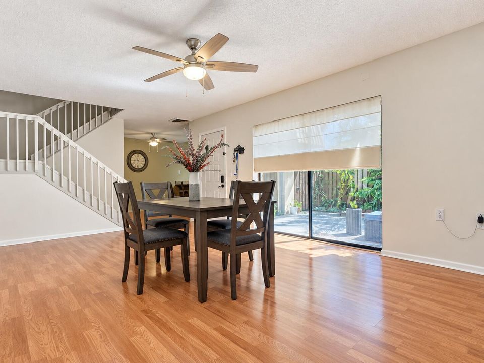 5711 57th Way Image17