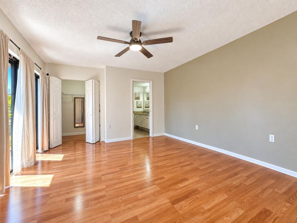 5711 57th Way Image6