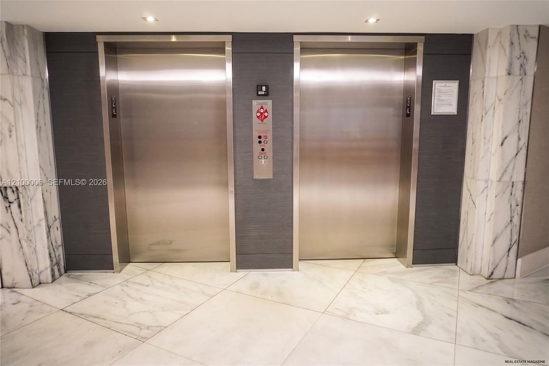 В аренду: $3,950 (2 спален, 2 ванн, 1181 Квадратных фут)