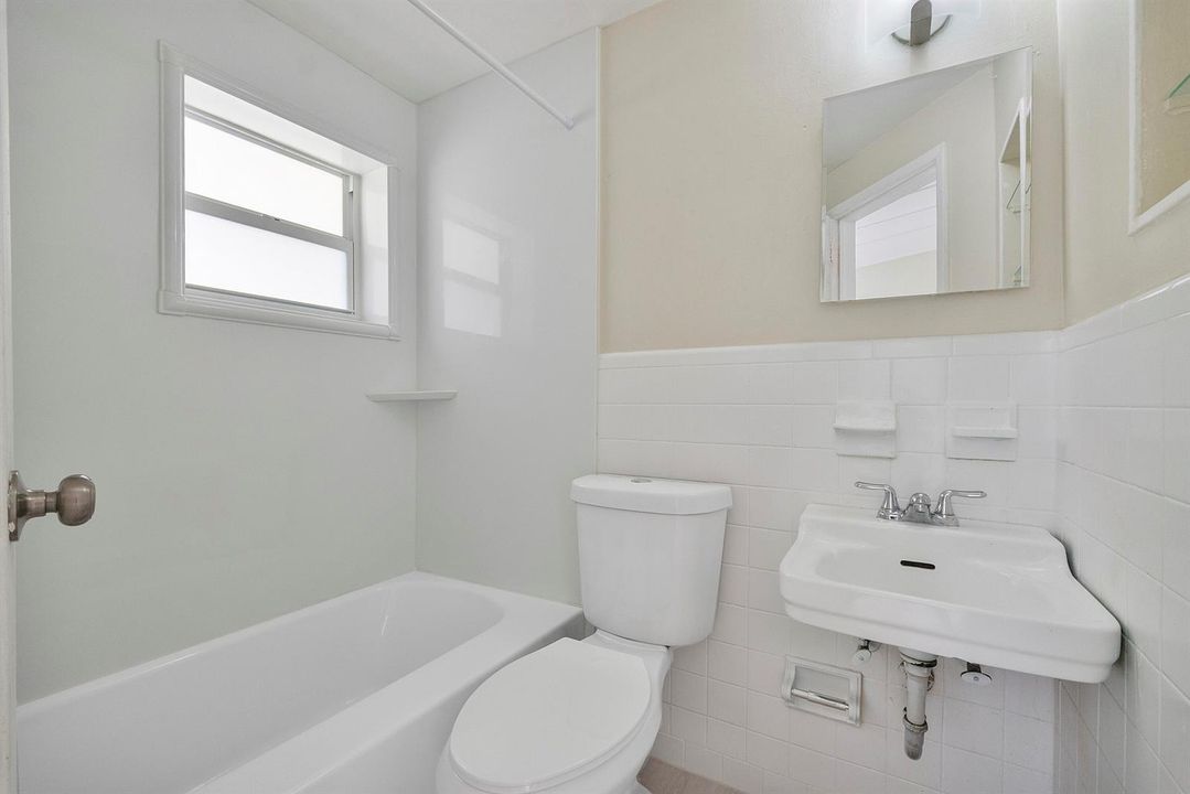 1645 Ne 16th Ave_047