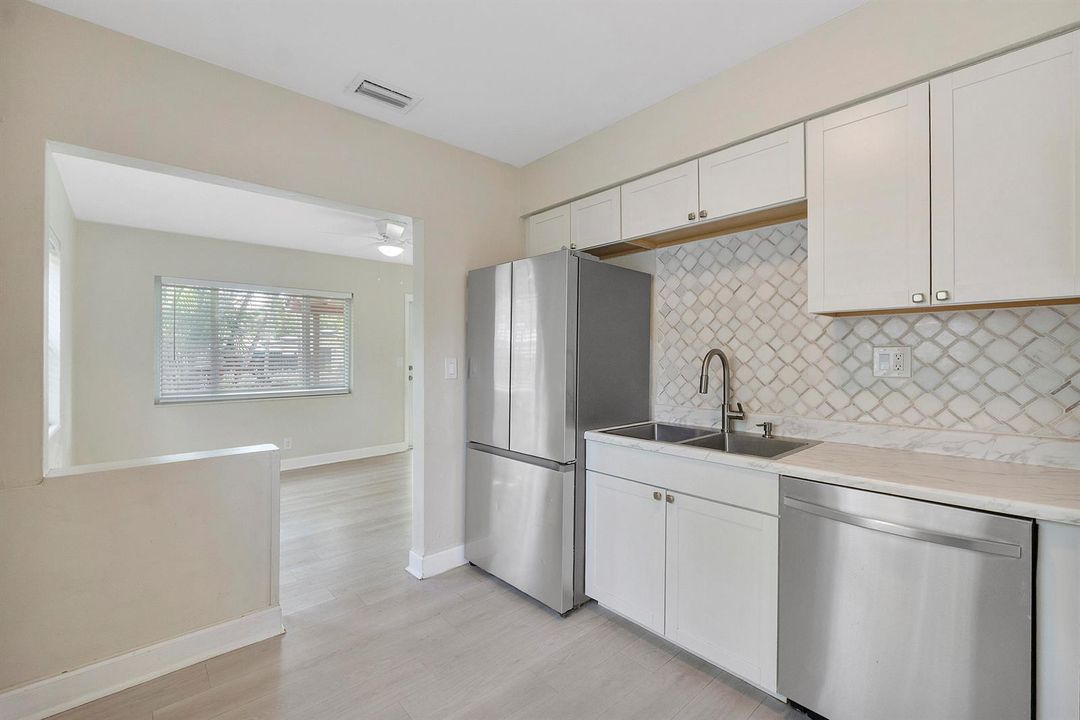 1645 Ne 16th Ave_039