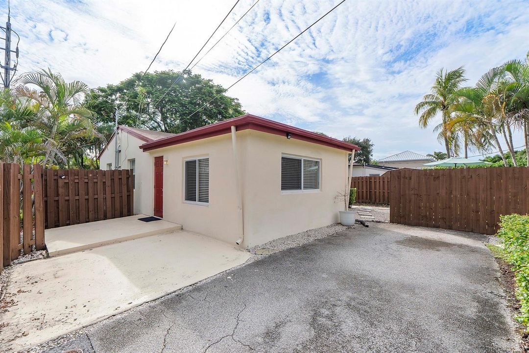 1645 Ne 16th Ave_033