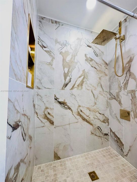 В аренду: $3,500 (3 спален, 2 ванн, 1352 Квадратных фут)