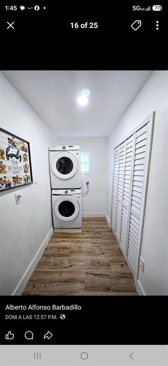 В аренду: $3,500 (3 спален, 2 ванн, 1352 Квадратных фут)