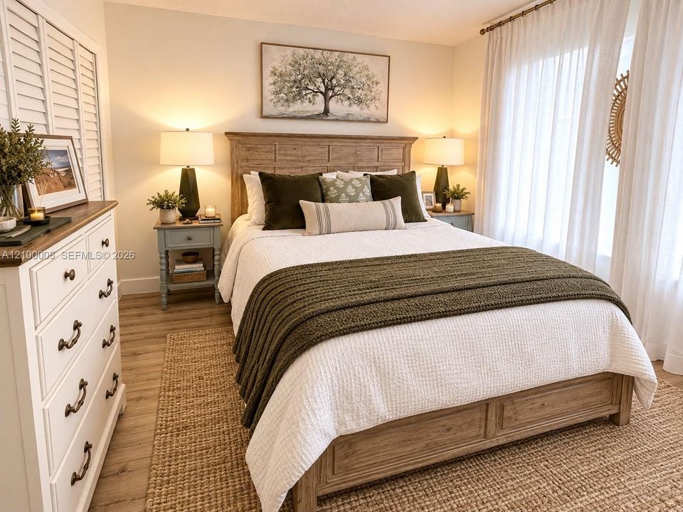 В аренду: $3,500 (3 спален, 2 ванн, 1352 Квадратных фут)