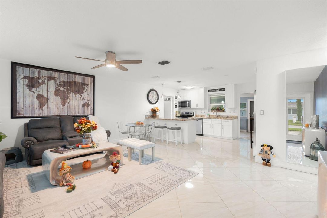 12-web-or-mls-7541 Hope St, Hollywood, F