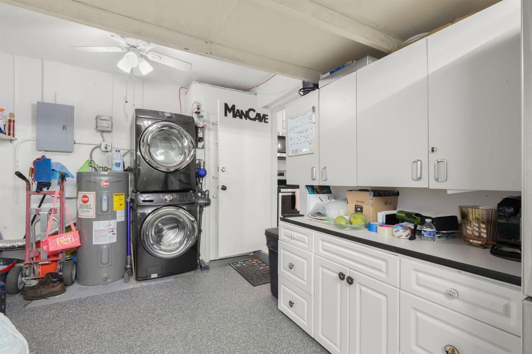 14-web-or-mls-7541 Hope St, Hollywood, F
