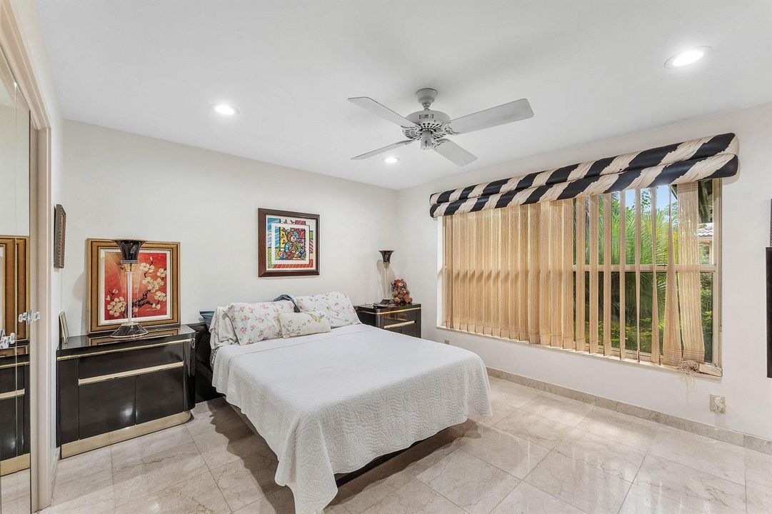 Guest Bedroom 3
