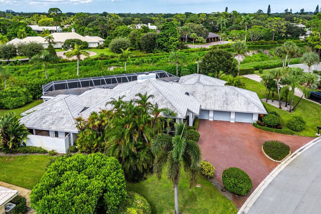 055-56NorthwoodsLane-BoyntonBeach-FL-334