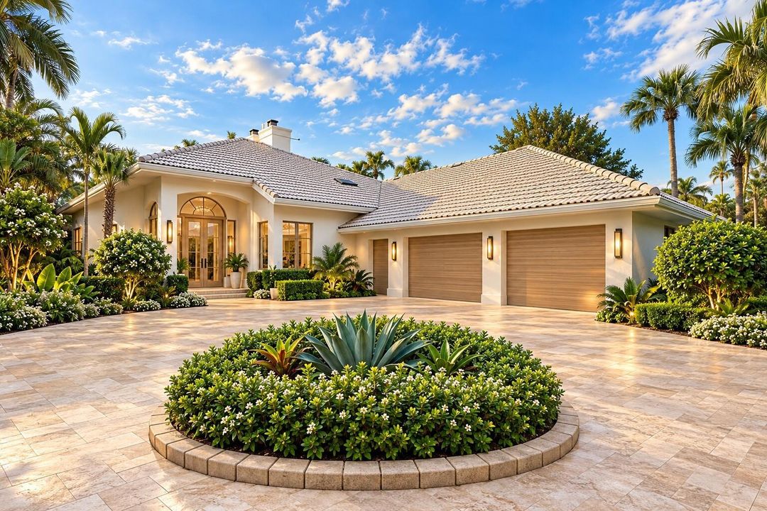 VIRTUAL REMODEL