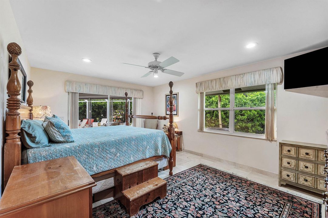 Guest Bedroom 1