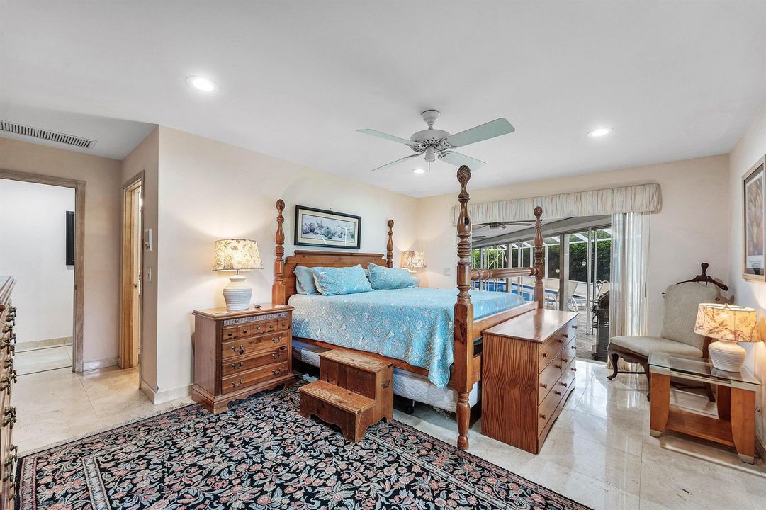 Guest Bedroom 1