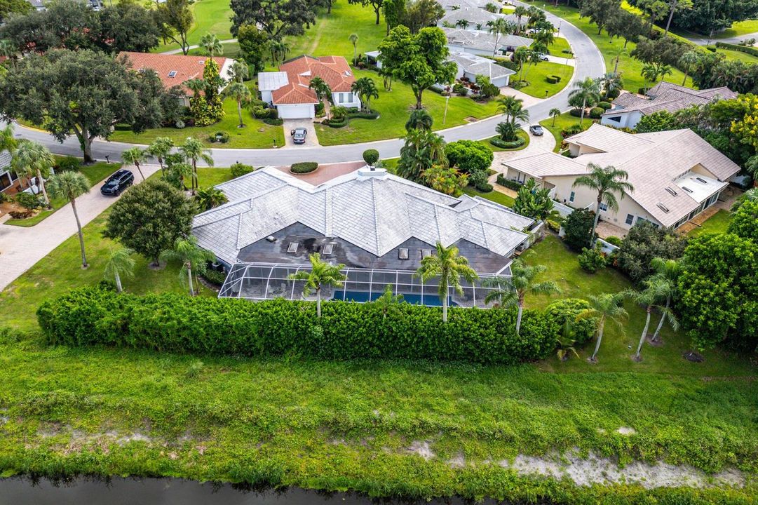 056-56NorthwoodsLane-BoyntonBeach-FL-334