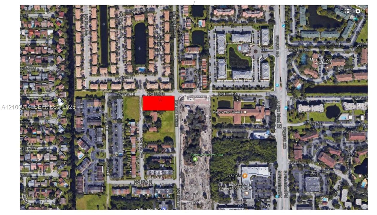 For Sale: $1,300,000 (0.83 acres)