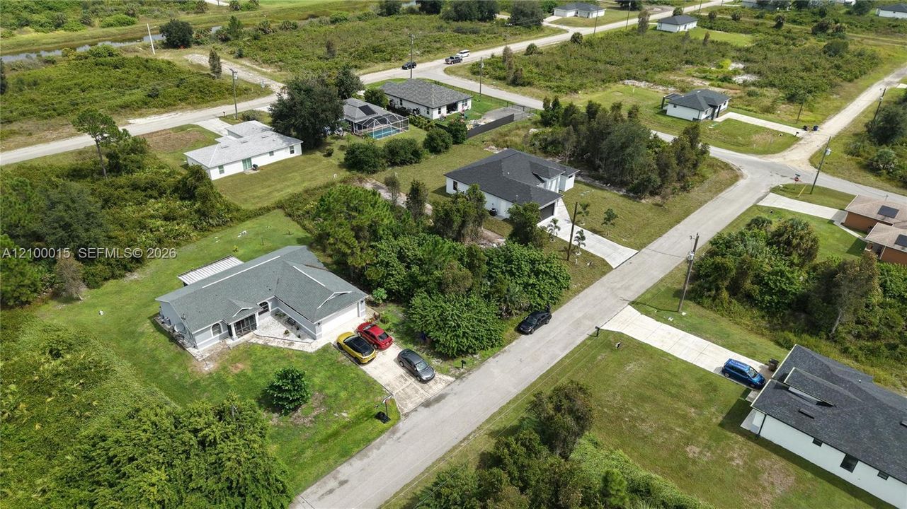 待售: $25,000 (0.25 acres)