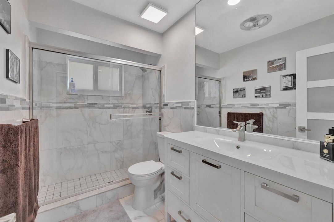 39-web-or-mls-699A3560