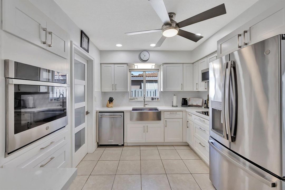 22-web-or-mls-699A3685