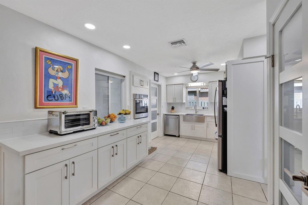 21-web-or-mls-699A3680