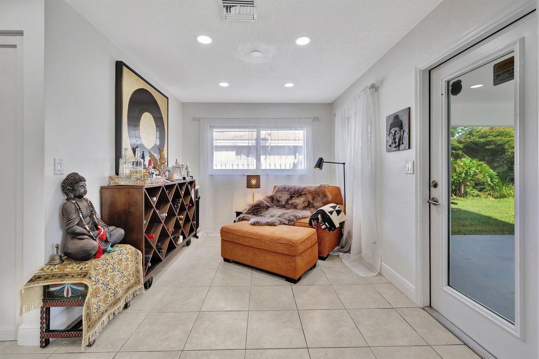 11-web-or-mls-699A3630