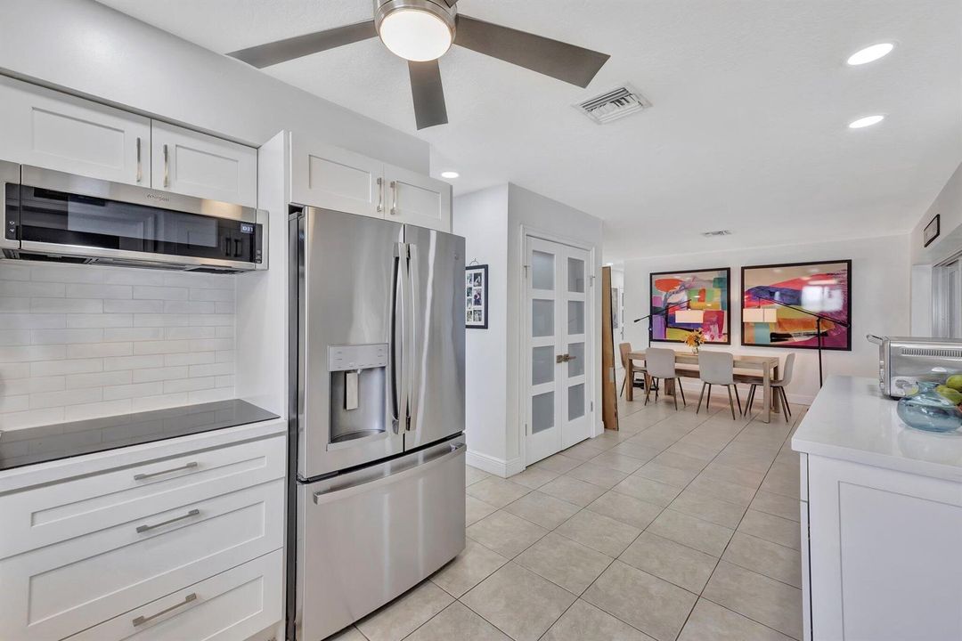 27-web-or-mls-699A3705