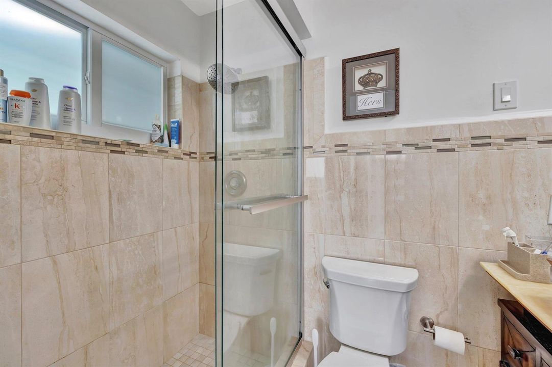 35-web-or-mls-699A3550