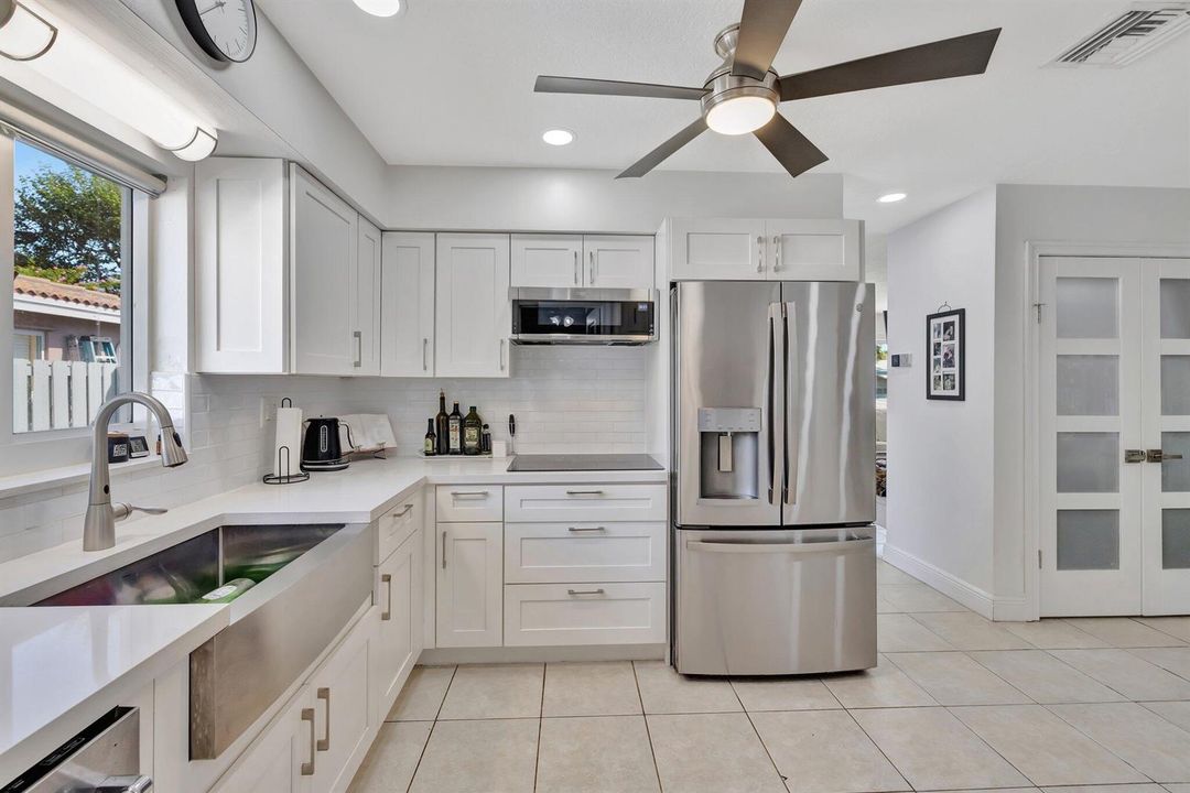 25-web-or-mls-699A3725